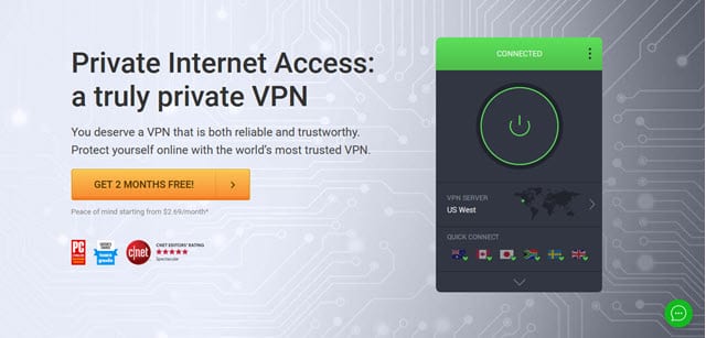 希望工程触动无数人的照片主人公们后来怎么样了？